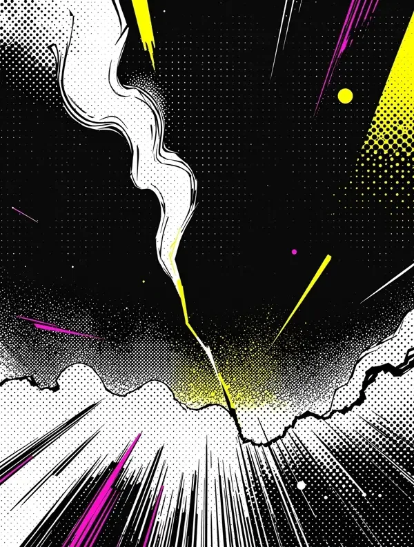 面包超人的减肥日记 漫画封面