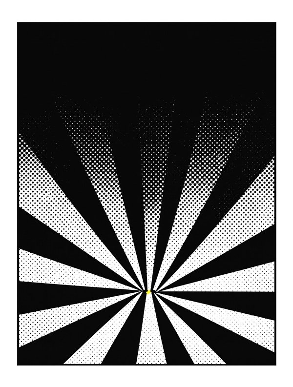 袜子国的战争 漫画封面